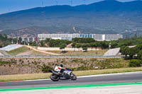 motorbikes;no-limits;november-2019;peter-wileman-photography;portimao;portugal;trackday-digital-images